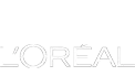 L'Oréal