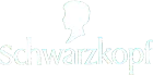 Schwarzkopf