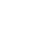 scissor.png